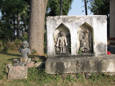 Domuhan