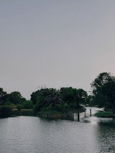 Chavaj