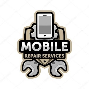 Seraj Mobile
