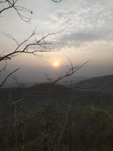 Koshimbe