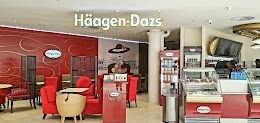 Haagen-Dazs