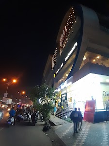 Tania Horizon Mall