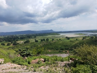 Chitrakut Vatika