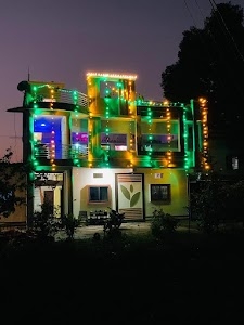 Tajpur Gauri