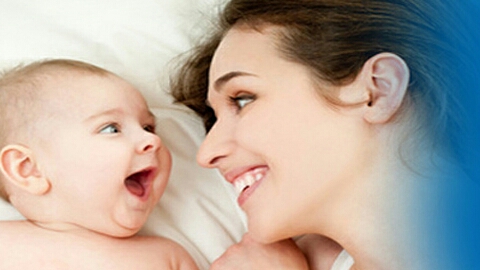 Bedekar Hospital for Women and Children