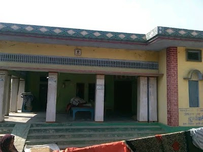 Lazipar