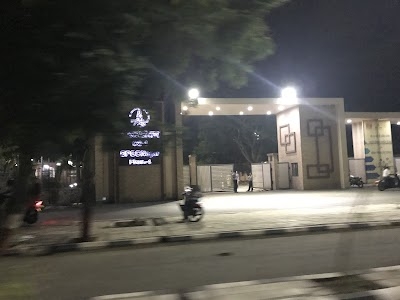 ONGC Nagar Phase 1, New Magdalla