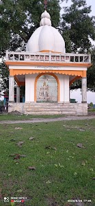 Palika