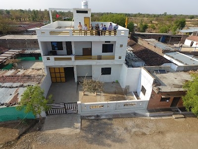 Shubham