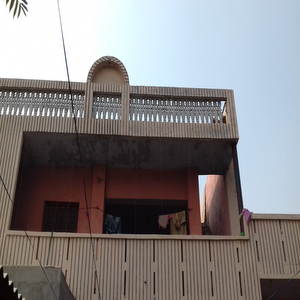 Bilaspur