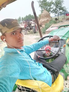 Ghatkana