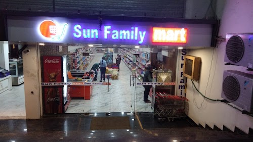 Sahjanwa station