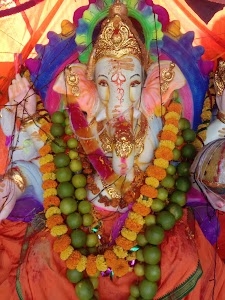 Tammadapally