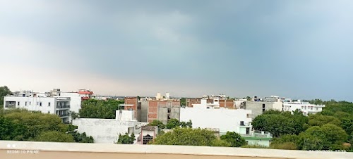 Dinesh Kumar