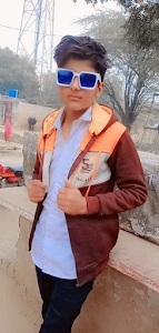 Taraudar