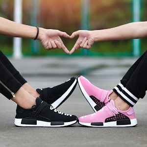 Maxx footwear & Accessories