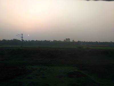 Silanga