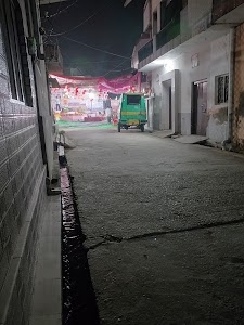 Mataur