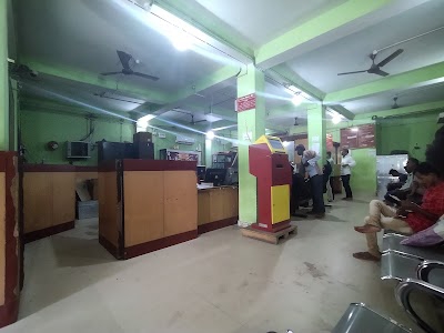 Punjab National Bank