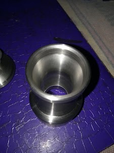 JIRAV-TECH