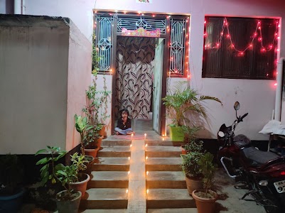Pooja Enterprises