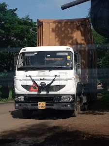 Cargo wings