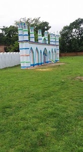 Bairgachhi
