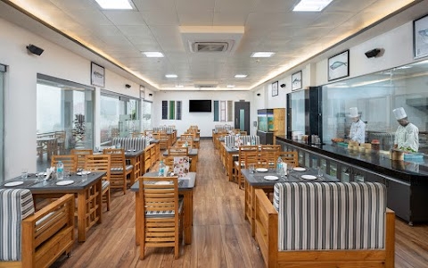 Khar Khua Dhaba