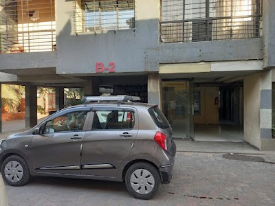 Priyanka City Plus