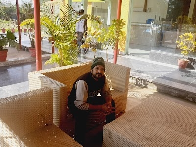 Shiva Dhava