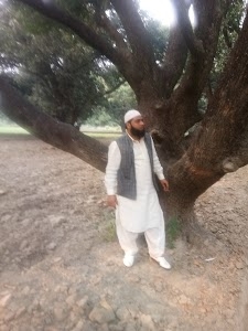BHATNAGAR TEXTILES