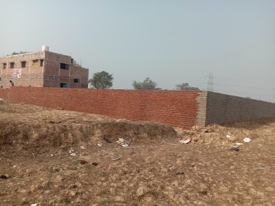 GREEN ELEMENTARY SCHOOL (MAHAGAMA MORE)