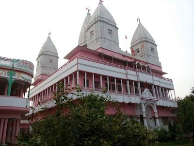 Raipur Chor
