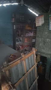 Prem General Store