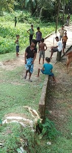 Sadarashi Gaon Panchayat