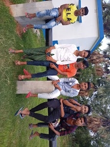 Punashi juner membar