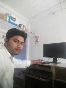 Arpita computer
