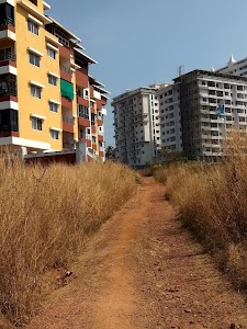 Bengabad