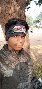 Kishan Bhawan