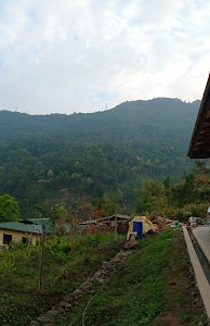 Samkhara