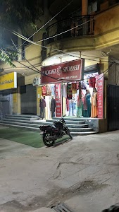 Asola Fatehpur Beri