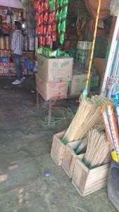 REKHARAM TEA STALL