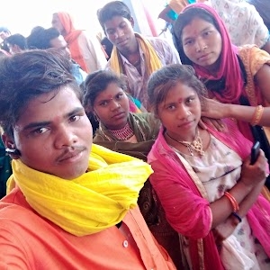 Dinesh Kumar