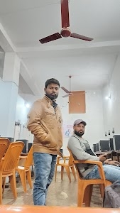 Gupta ji