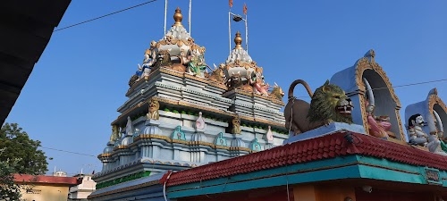 Chilakaluripet