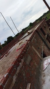 Jodhan Bigha