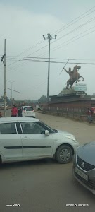 Maharana