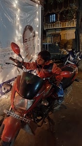 Didimonir Math Pallibahi