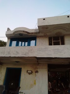Raipur Khas