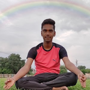 Sudhanshu Niketan